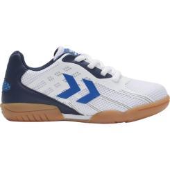 Root Elite Lc Kinder 