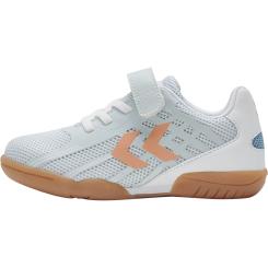 Root Elite Vc Kinder