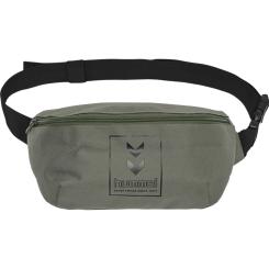 key Waistbag 