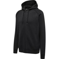 Hmlred Heavy Zip Hoodie 