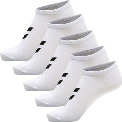 Hmlmatch Me 5-Pack Socken 