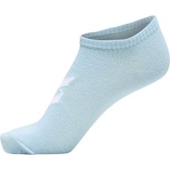 Hmlmatch Me Socken 5-Pack Kinder 