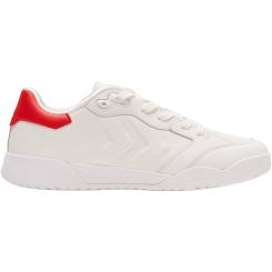 Top Spin Reach LX-E Sport