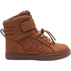 Splash Tex Kinder
