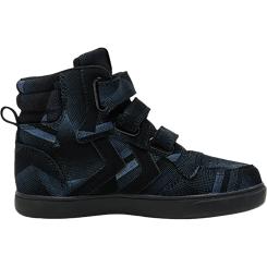 Stadil Print Kinder