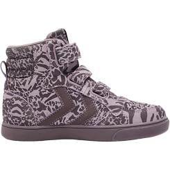 Stadil Print Kinder