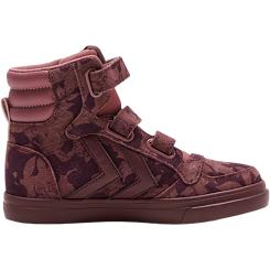 Stadil Print Kinder