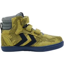 Stadil Print Kinder