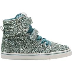 Slimmer Stadil Glitter Kinder 