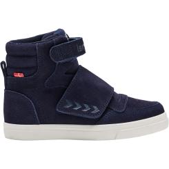 Stadil Tonal Kinder