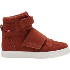 Stadil Tonal Kinder