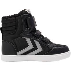 Stadil Super Poly Boot Mid Tex Kinder 