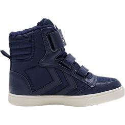 Stadil Super Poly Boot Recycled Tex Kinder
