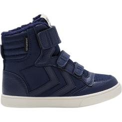 Stadil Super Poly Boot Recycled Tex Kinder