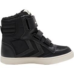 Stadil Super Poly Boot Recycled Tex Kinder