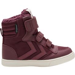 Stadil Super Boot Recycled Schuhe Kinder