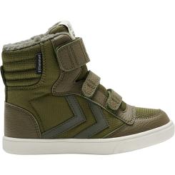 Stadil Super Boot Recycled Schuhe Kinder