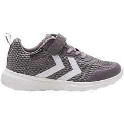 Actus Recycled Tex Kinder
