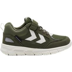 Actus Recycled Tex Kinder