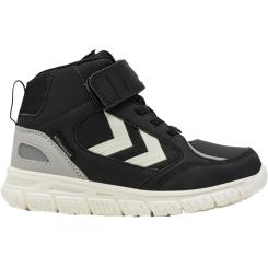 X-Light 2.0 Mid Tex Kinder