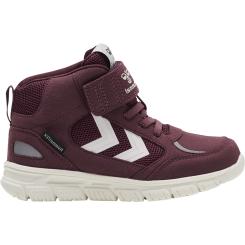 X-Light 2.0 Mid Tex Kinder
