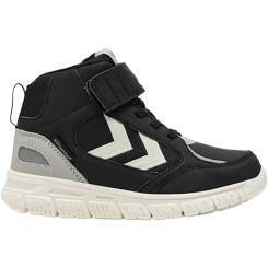 X-Light 2.0 Mid Tex Kinder 