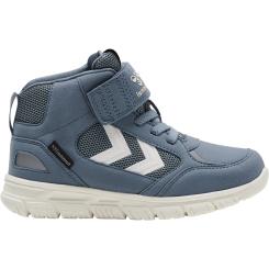 X-Light 2.0 Mid Tex Kinder 