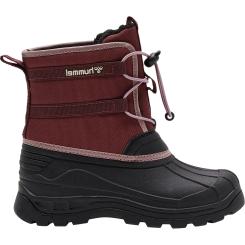 Icicle Low Schuhe Kinder 