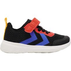 Actus Recycled Ml Infant Schuhe Kinder