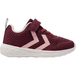 Actus Ml Recycled Infant Kinder