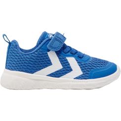 Actus Recycled Ml Infant Schuhe Kinder