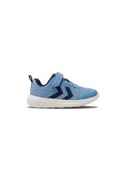 Actus Ml Recycled Infant Kinder