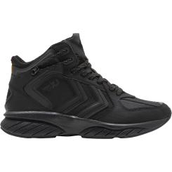 REACH LX 12000 Damen 