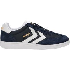 VM78 CPH NYLON