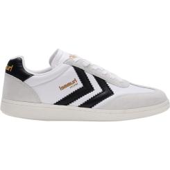 VM78 CPH NYLON
