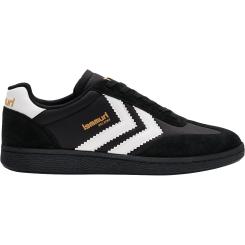 Vm78 Cph Nylon
