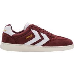 Vm78 Cph Nylon