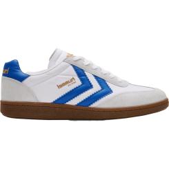 Vm78 Cph Nylon