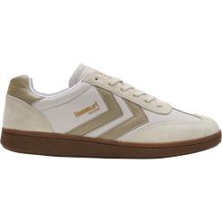 Vm78 Cph Nylon
