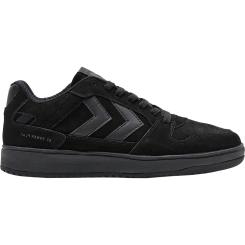 St. Power Play Suede 