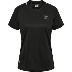 Ongrid Poly Trikot Damen