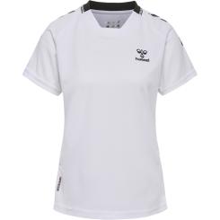 Ongrid Poly Trikot Damen
