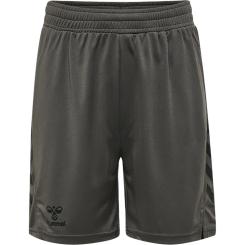 Ongrid Poly Hose Kinder