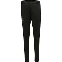 Ongrid Poly Hose Kinder