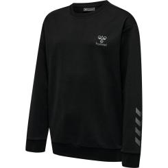 offgrid Cotton Sweatshirt Kinder