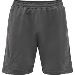 Offgrid Baumwoll Short 