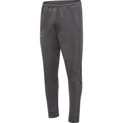 hmloffgrid Cotton Pants 