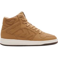 St. Power Play Mid Winter 