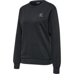 Offgrid Sweatshirt Damen