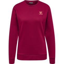 Offgrid Sweatshirt Damen